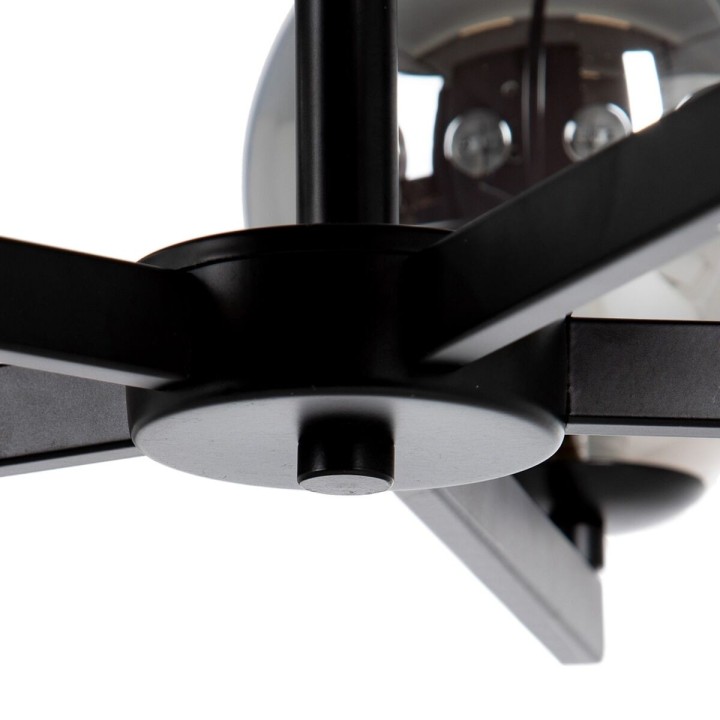 image imprimée ou numérique