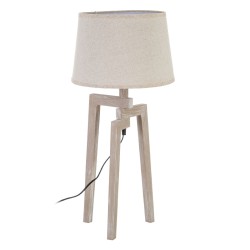 Lampe de bureau 30 x 30 x...