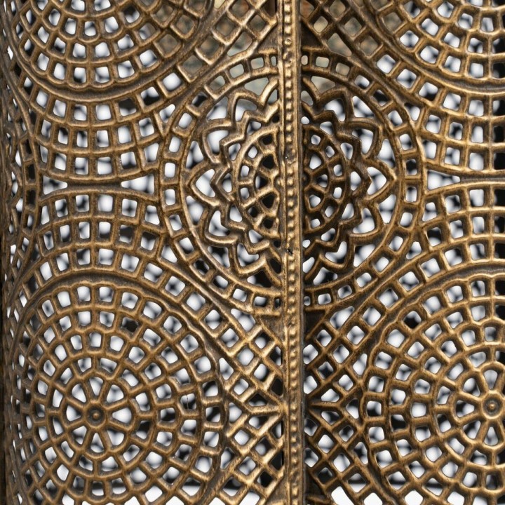 image imprimée ou numérique