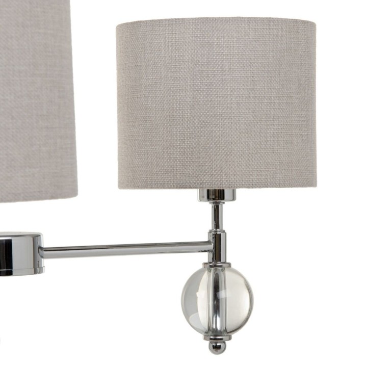 image imprimée ou numérique