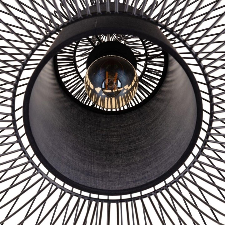 image imprimée ou numérique