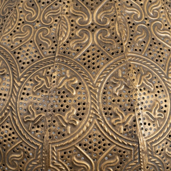 image imprimée ou numérique