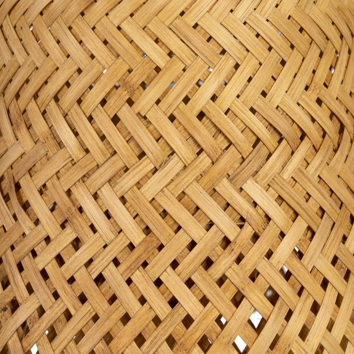 image imprimée ou numérique