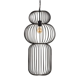 Carte postale microlorge