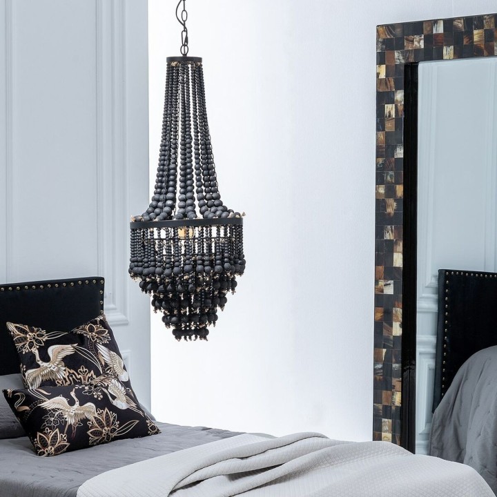 image imprimée ou numérique