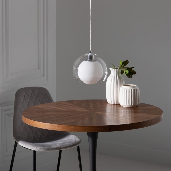 image imprimée ou numérique