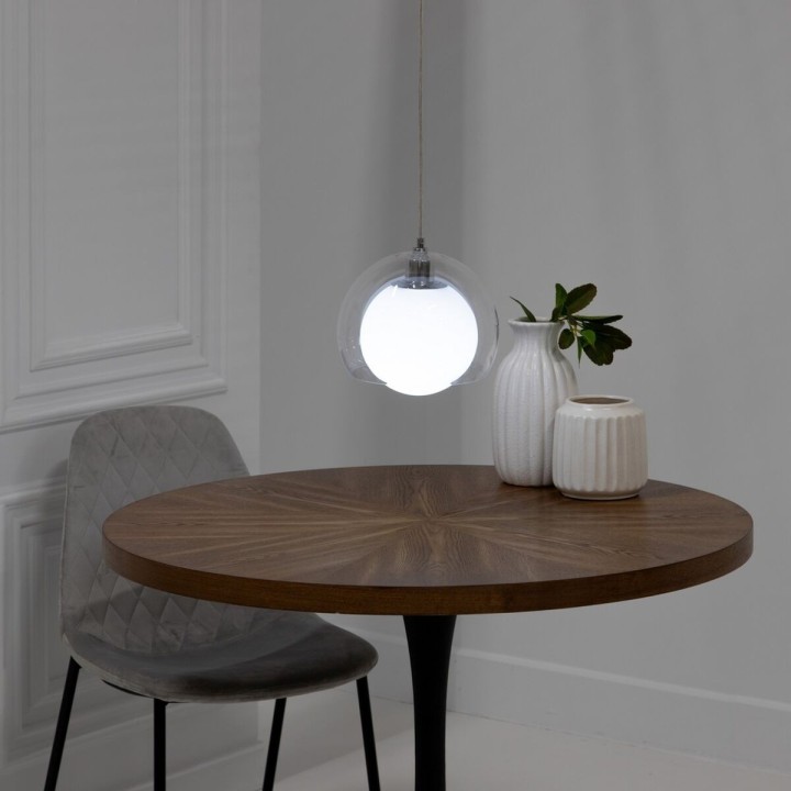 image imprimée ou numérique