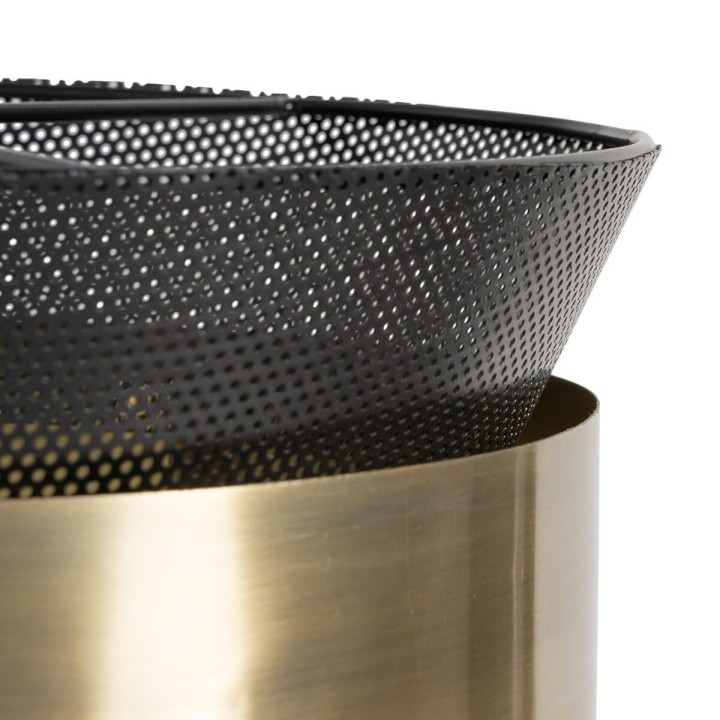 Carte postale microlorge