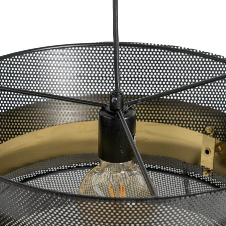 Carte postale microlorge