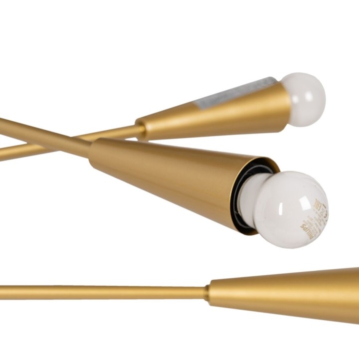 image imprimée ou numérique