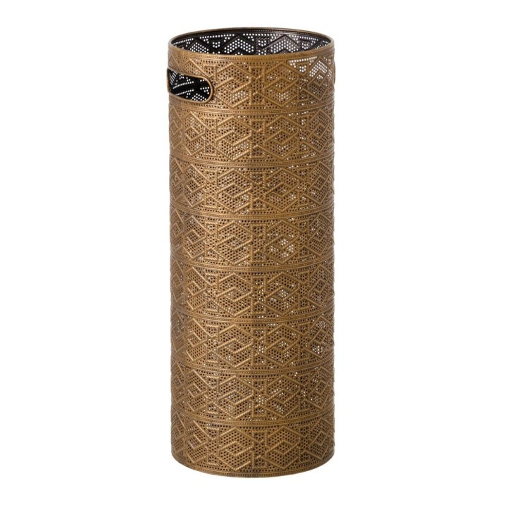 photo et carte imprimées ou numériques ou code SC Cadeau 1CREDIT  pour 4articles