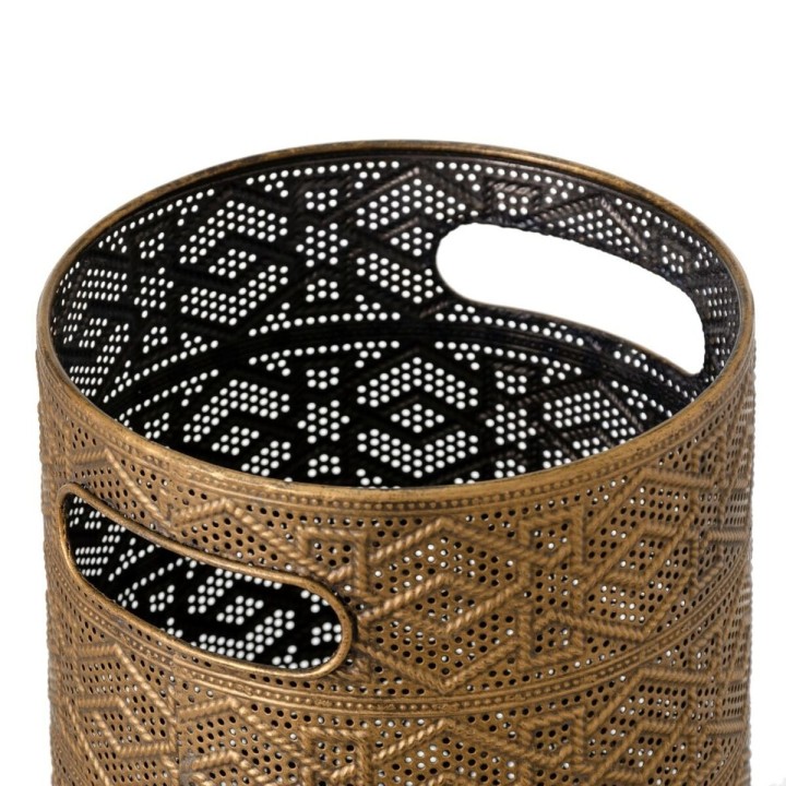 photo et carte imprimées ou numériques ou code SC Cadeau 1CREDIT  pour 4articles