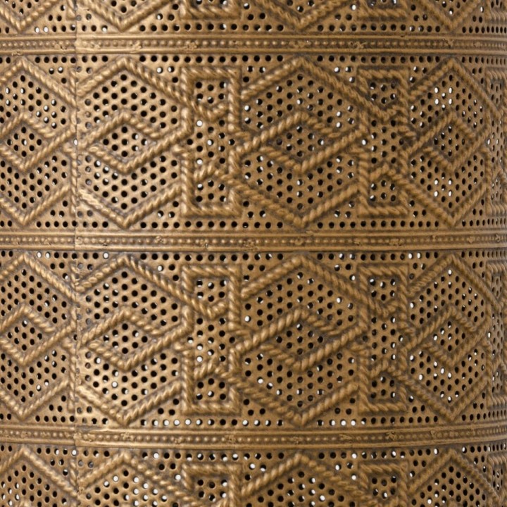 photo et carte imprimées ou numériques ou code SC Cadeau 1CREDIT  pour 4articles