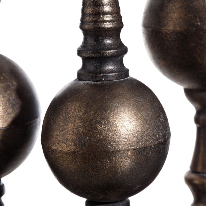 image imprimée ou numérique