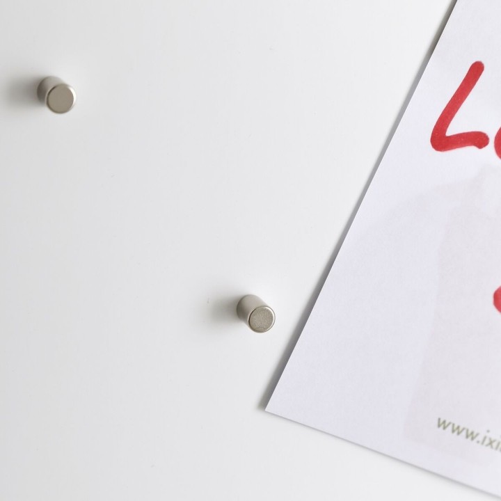 Carte postale microlorge