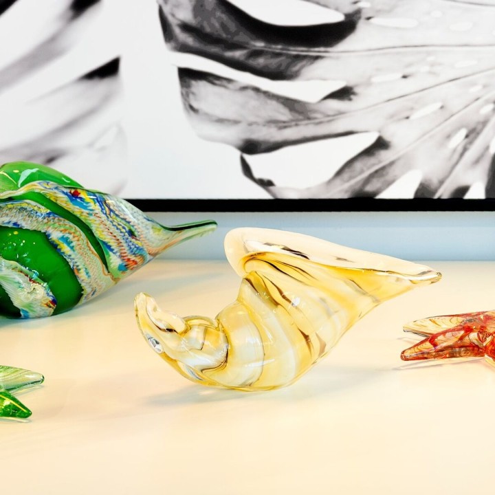 image imprimée ou numérique