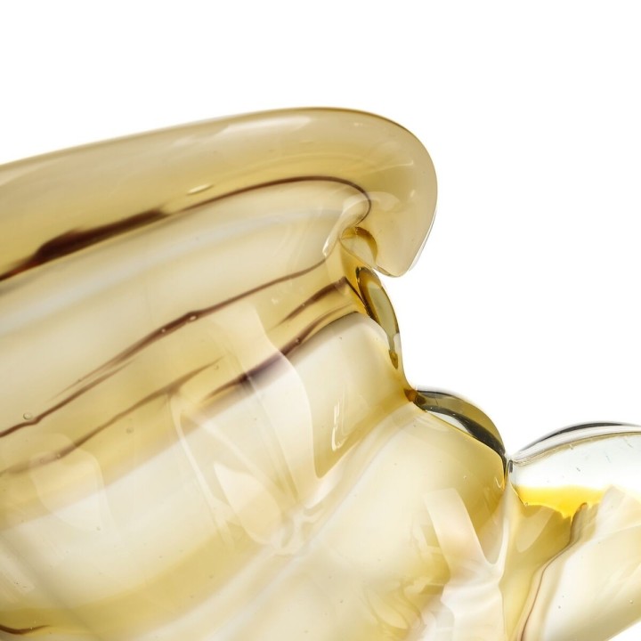 image imprimée ou numérique