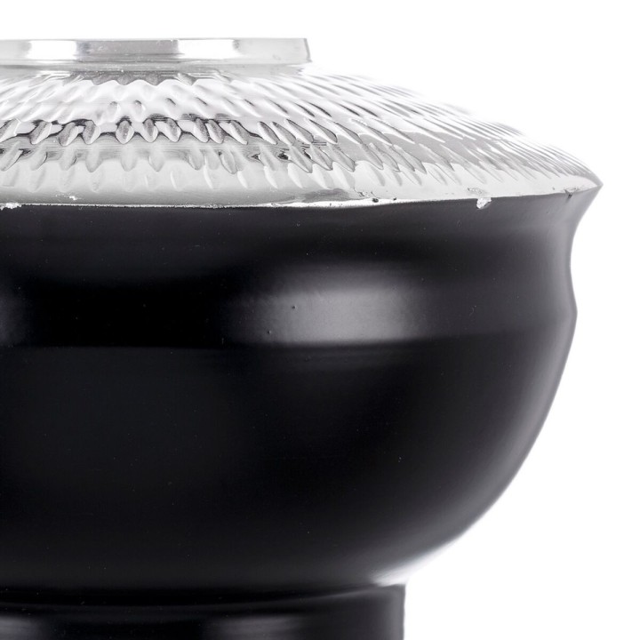 Carte postale microlorge