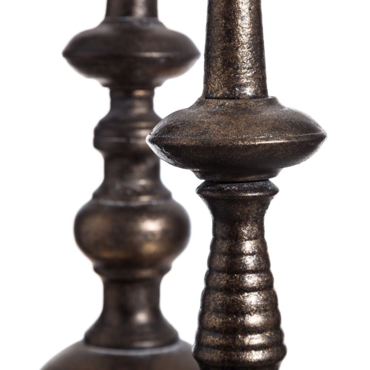 Carte postale microlorge