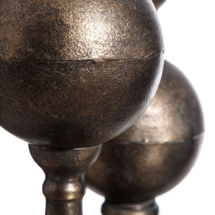 Carte postale microlorge