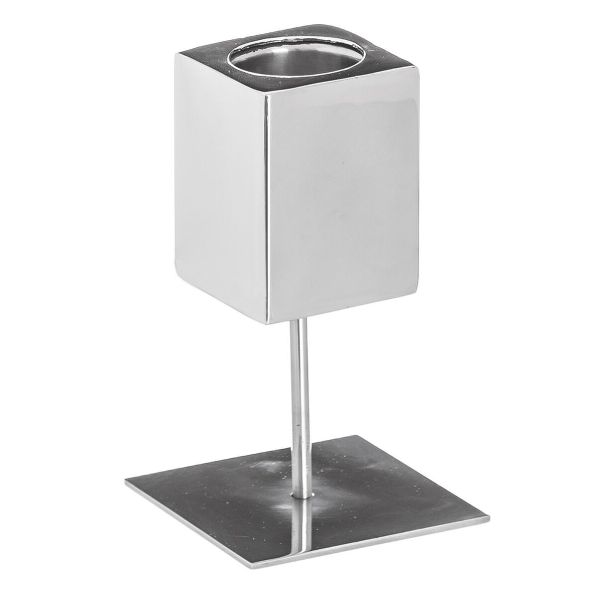 /328766/bougeoir-9-x-9-x-15-cm-metal-argent.jpg