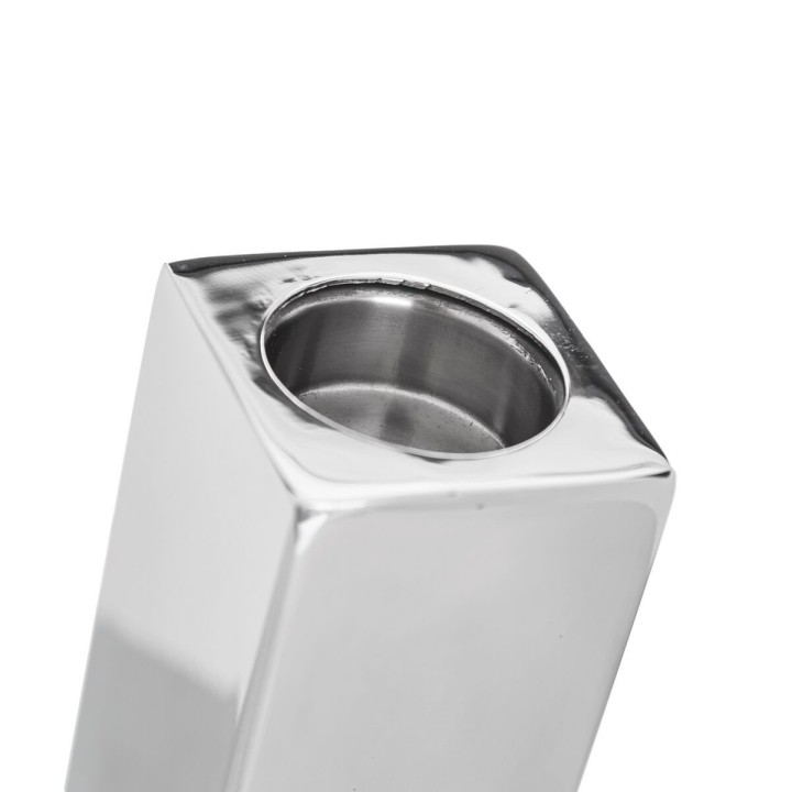 image imprimée ou numérique