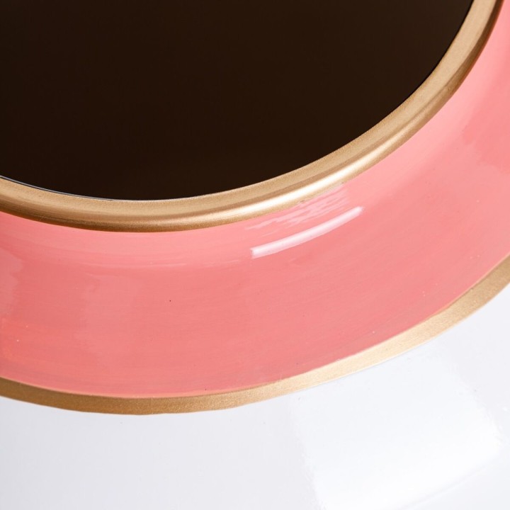 Carte postale microlorge