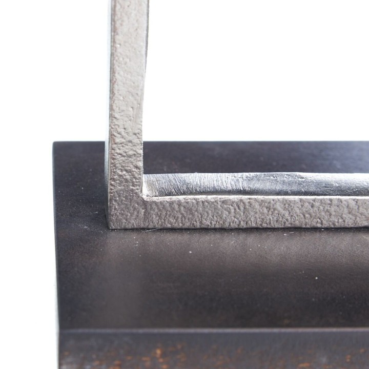 Carte postale microlorge