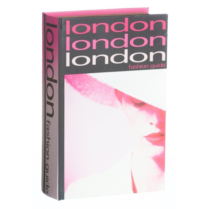 image imprimée ou numérique