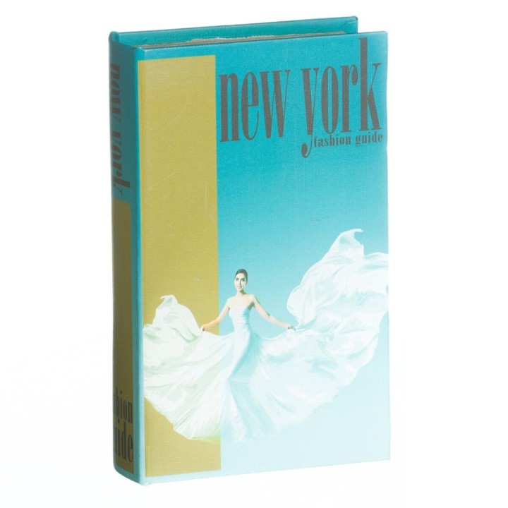 image imprimée ou numérique