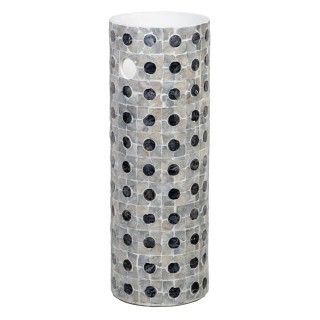 photo et carte imprimées ou numériques ou code SC Cadeau 1CREDIT  pour 4articles