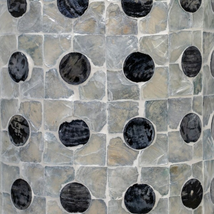 photo et carte imprimées ou numériques ou code SC Cadeau 1CREDIT  pour 4articles