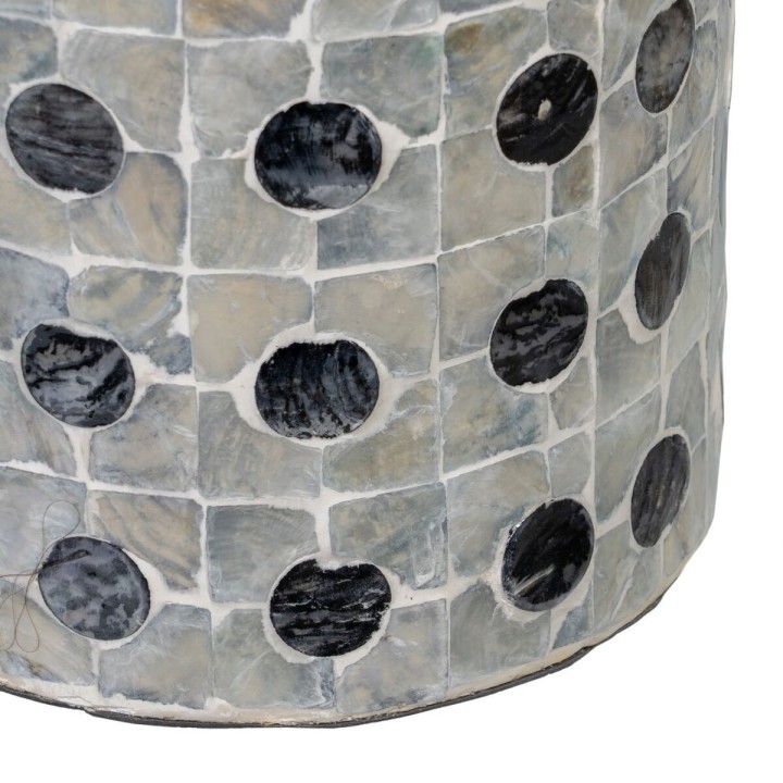 photo et carte imprimées ou numériques ou code SC Cadeau 1CREDIT  pour 4articles