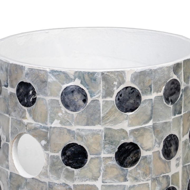 photo et carte imprimées ou numériques ou code SC Cadeau 1CREDIT  pour 4articles