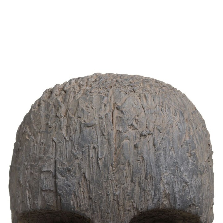 image imprimée ou numérique