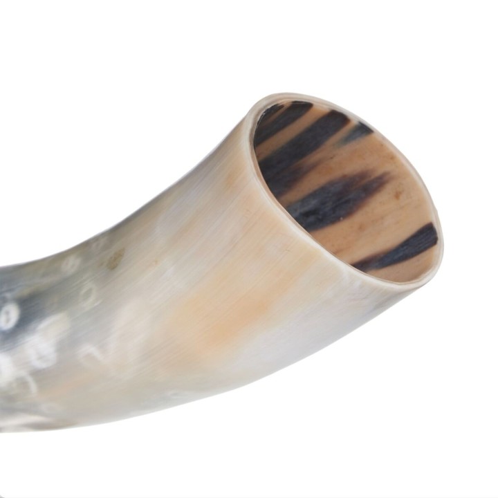 image imprimée ou numérique