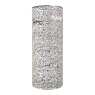 photo et carte imprimées ou numériques ou code SC Cadeau 1CREDIT  pour 4articles