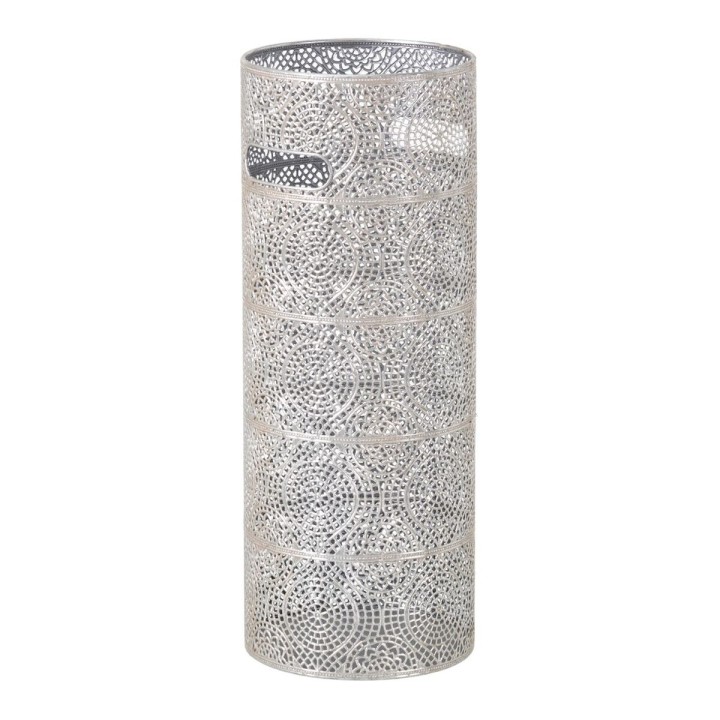 photo et carte imprimées ou numériques ou code SC Cadeau 1CREDIT  pour 4articles