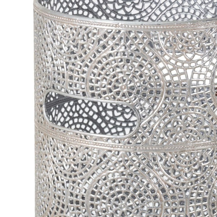 photo et carte imprimées ou numériques ou code SC Cadeau 1CREDIT  pour 4articles