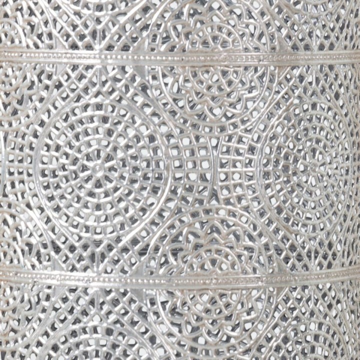 photo et carte imprimées ou numériques ou code SC Cadeau 1CREDIT  pour 4articles