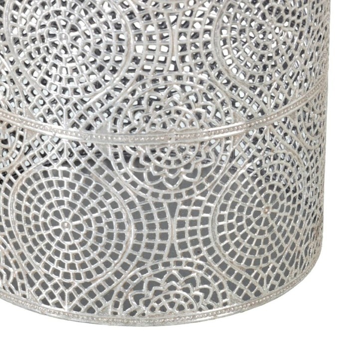 photo et carte imprimées ou numériques ou code SC Cadeau 1CREDIT  pour 4articles