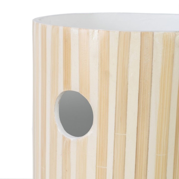 photo et carte imprimées ou numériques ou code SC Cadeau 1CREDIT  pour 4articles