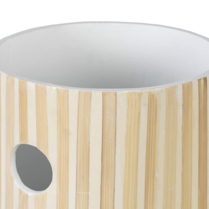 photo et carte imprimées ou numériques ou code SC Cadeau 1CREDIT  pour 4articles