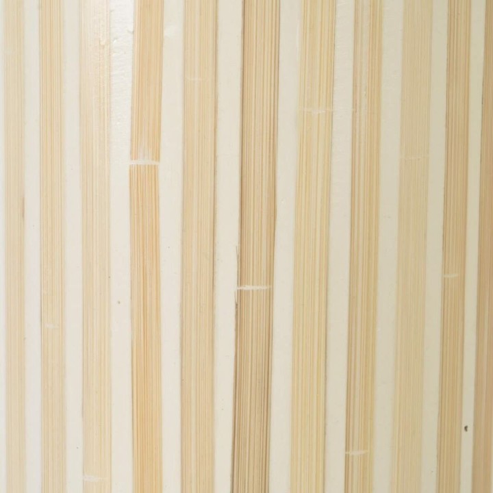 photo et carte imprimées ou numériques ou code SC Cadeau 1CREDIT  pour 4articles