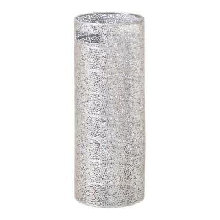 photo et carte imprimées ou numériques ou code SC Cadeau 1CREDIT  pour 4articles