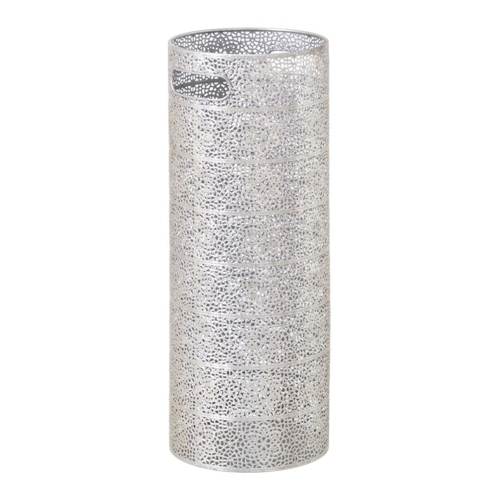 photo et carte imprimées ou numériques ou code SC Cadeau 1CREDIT  pour 4articles