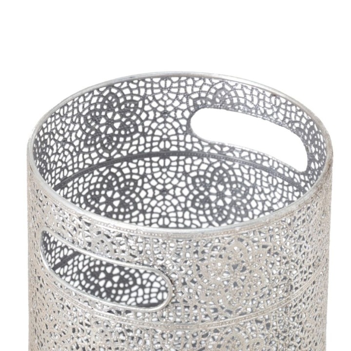 photo et carte imprimées ou numériques ou code SC Cadeau 1CREDIT  pour 4articles