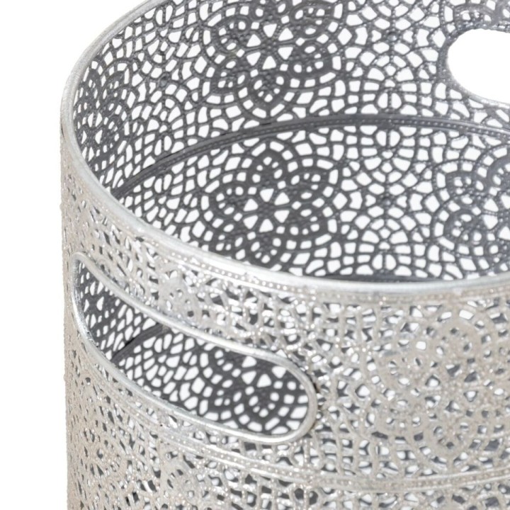 photo et carte imprimées ou numériques ou code SC Cadeau 1CREDIT  pour 4articles