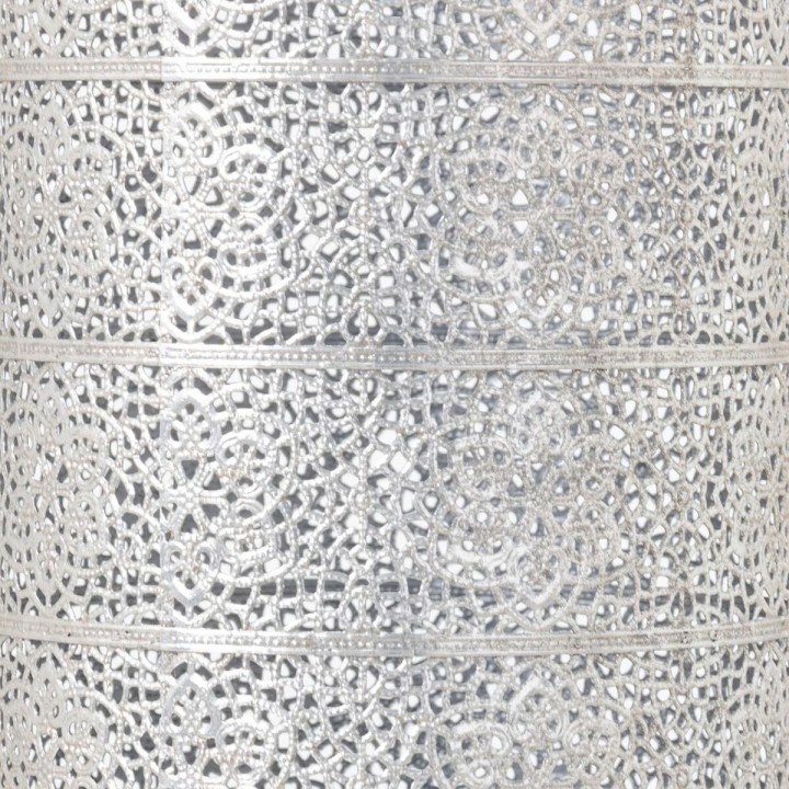 photo et carte imprimées ou numériques ou code SC Cadeau 1CREDIT  pour 4articles