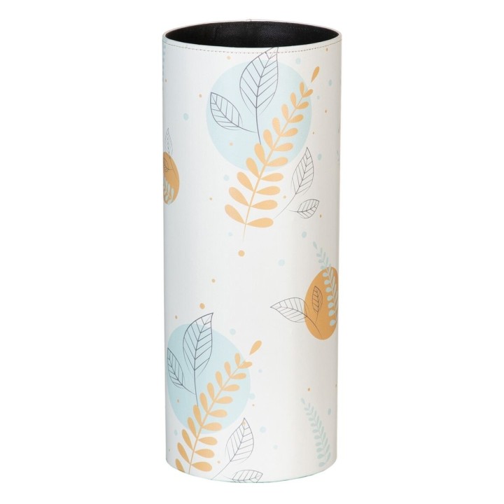 photo et carte imprimées ou numériques ou code SC Cadeau 1CREDIT  pour 4articles